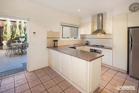 Property photo of 5/36 Union Street Brighton East VIC 3187