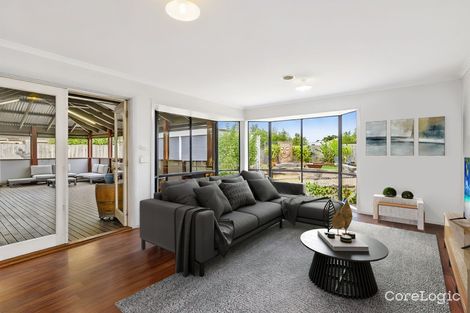 Property photo of 64-66 Blackbird Circuit Lara VIC 3212