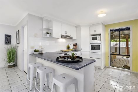 Property photo of 64-66 Blackbird Circuit Lara VIC 3212