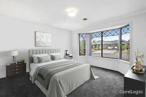 Property photo of 64-66 Blackbird Circuit Lara VIC 3212