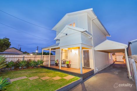 Property photo of 230 Verner Street East Geelong VIC 3219