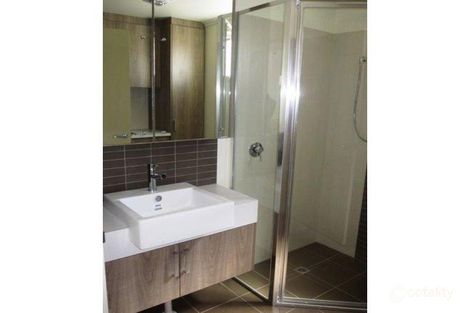 Property photo of 12 Padbury Way Bulgarra WA 6714