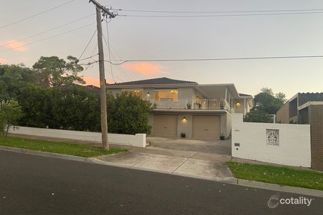 Property photo of 13 May Street Bundoora VIC 3083