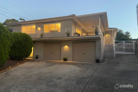 Property photo of 13 May Street Bundoora VIC 3083