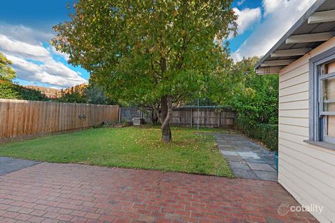 Property photo of 53 Heller Street Brunswick West VIC 3055
