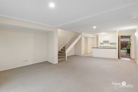 Property photo of 10/60 Marlene Street Mount Gravatt East QLD 4122