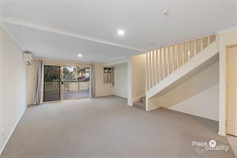 Property photo of 10/60 Marlene Street Mount Gravatt East QLD 4122