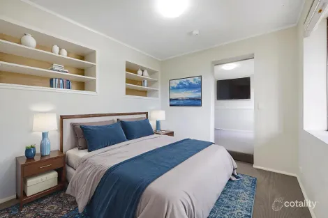 Property photo of 80 Manor Road Hornsby NSW 2077