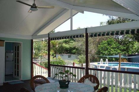 Property photo of 35 Ingleston Street Wynnum West QLD 4178