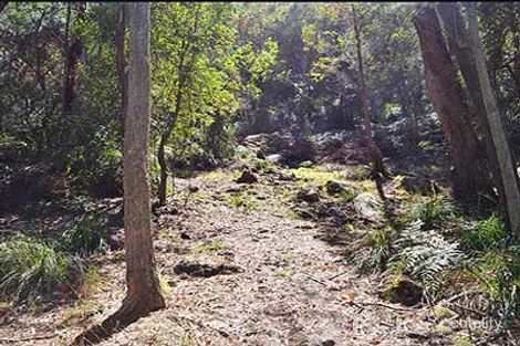 89 Kalinda Rd, Bar Point, NSW 2083