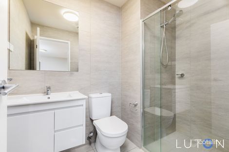 Property photo of 262/12 Limburg Way Greenway ACT 2900