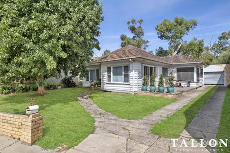 192 Salmon St, Hastings, VIC 3915