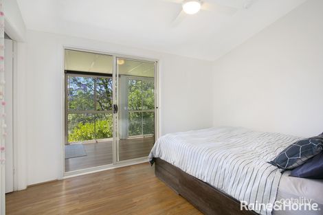 Property photo of 16 Northview Place Mount Colah NSW 2079