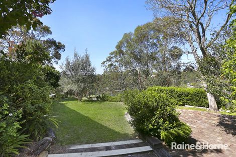 Property photo of 16 Northview Place Mount Colah NSW 2079