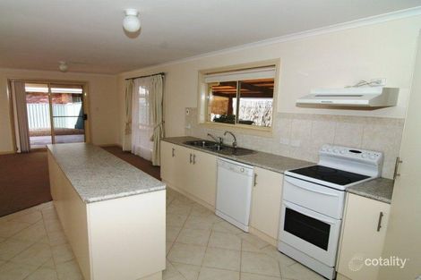 Property photo of 10 Milich Court Loxton SA 5333