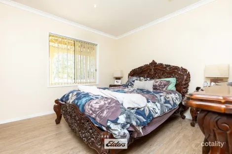 Property photo of 173 Reed Road Colignan VIC 3494