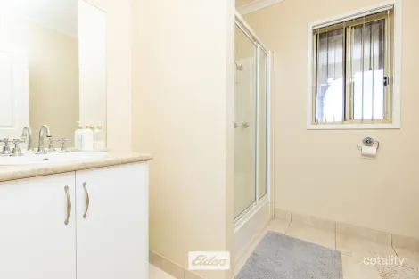 Property photo of 173 Reed Road Colignan VIC 3494