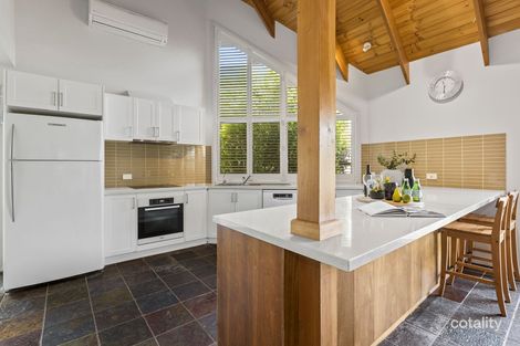 Property photo of 23 Riviera Drive Jan Juc VIC 3228