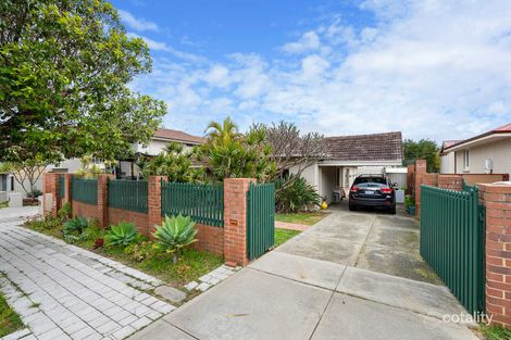 109 Westview St, Scarborough, WA 6019