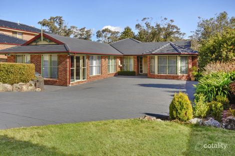 171 Narrow Neck Rd, Katoomba, NSW 2780