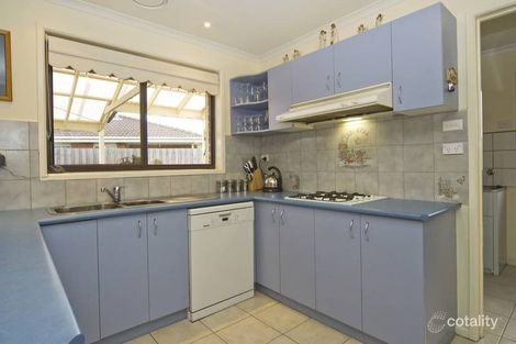 Property photo of 48 Cameron Crescent Lara VIC 3212