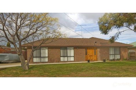 Property photo of 48 Cameron Crescent Lara VIC 3212