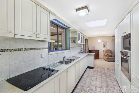 Property photo of 69 Panorama Avenue Charmhaven NSW 2263