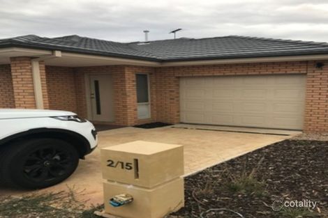 1 Telopea Ave, Wallan, VIC 3756