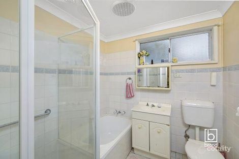 Property photo of 3 Famata Avenue Blue Haven NSW 2262