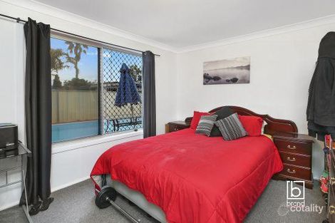 Property photo of 3 Famata Avenue Blue Haven NSW 2262