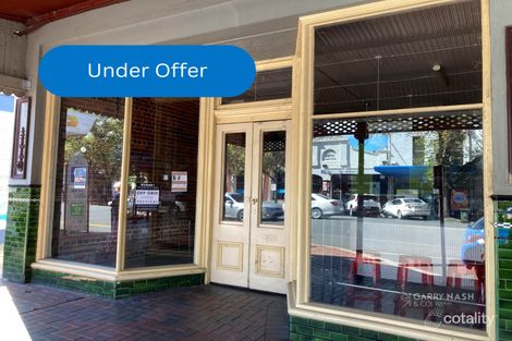 44 Reid St, Wangaratta, VIC 3677