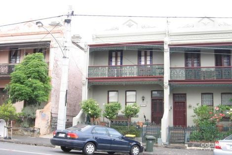 Lot 7 Hodgkinson St, Clifton Hill, VIC 3068