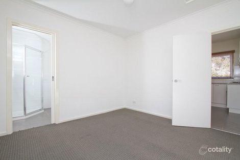 Property photo of 31 Nolan Street Bendigo VIC 3550