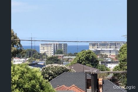 Property photo of 36 Jutland Avenue Wollongong NSW 2500