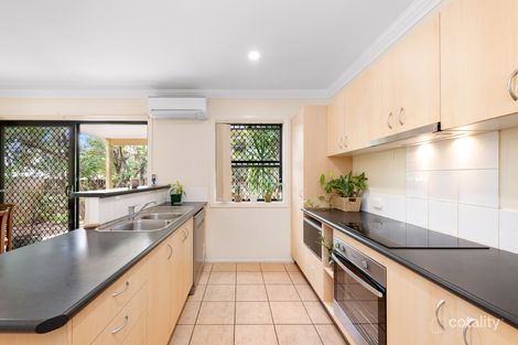 Property photo of 5/15 Worden Street Morningside QLD 4170