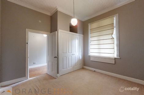 Property photo of 84 Gardiner Road Orange NSW 2800