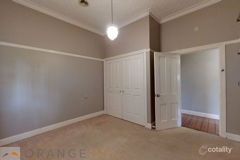 Property photo of 84 Gardiner Road Orange NSW 2800