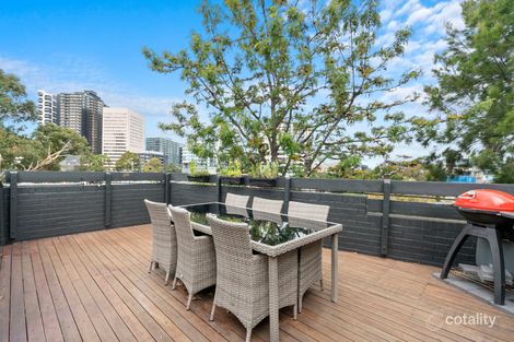 48d Napier St, South Melbourne, VIC 3205