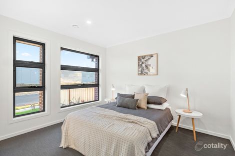 Property photo of 7A Orbital Drive Kealba VIC 3021