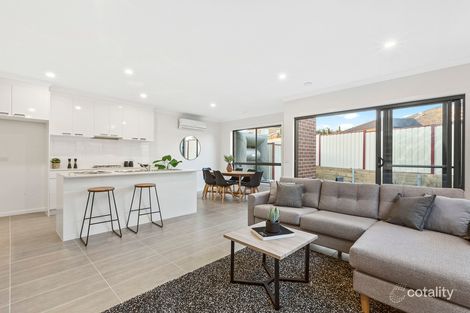 Property photo of 7A Orbital Drive Kealba VIC 3021