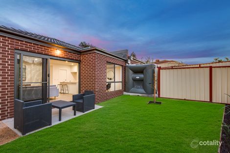 Property photo of 7A Orbital Drive Kealba VIC 3021