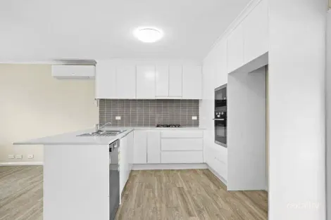 Property photo of 14 Pioneer Grove Werrington Downs NSW 2747