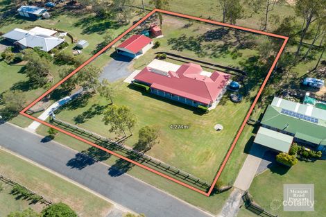 Property photo of 93-97 Silver Wattle Drive Flagstone QLD 4280