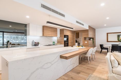 Property photo of 11/30-32 Griffith Street New Farm QLD 4005