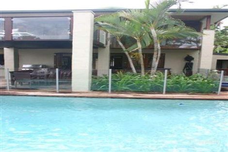 Property photo of 10 Helmet Street Port Douglas QLD 4877