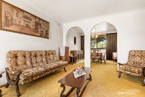 Property photo of 15 Toulon Drive Templestowe Lower VIC 3107