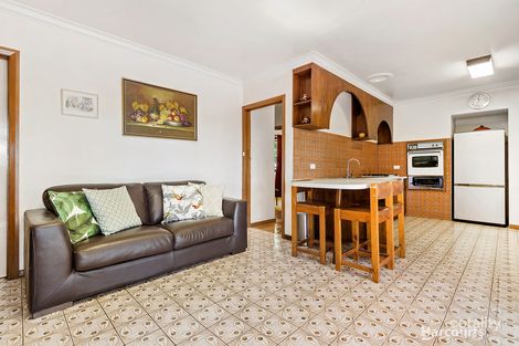 Property photo of 15 Toulon Drive Templestowe Lower VIC 3107