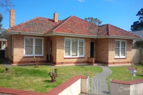 106 Caulfield Ave, Clarence Gardens, SA 5039