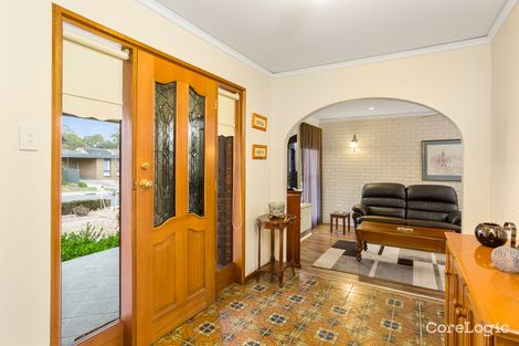 Property photo of 1 Nabilla Crescent Strathdale VIC 3550