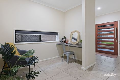 Property photo of 27 Hemmant-Tingalpa Road Hemmant QLD 4174